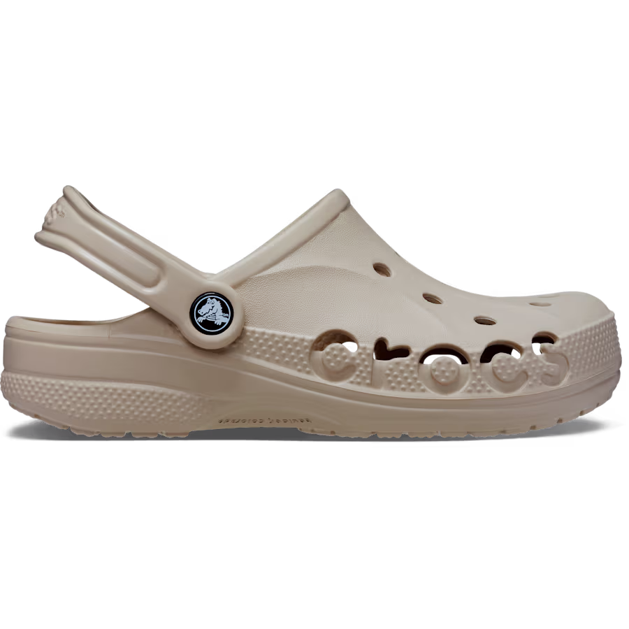Baya Clog