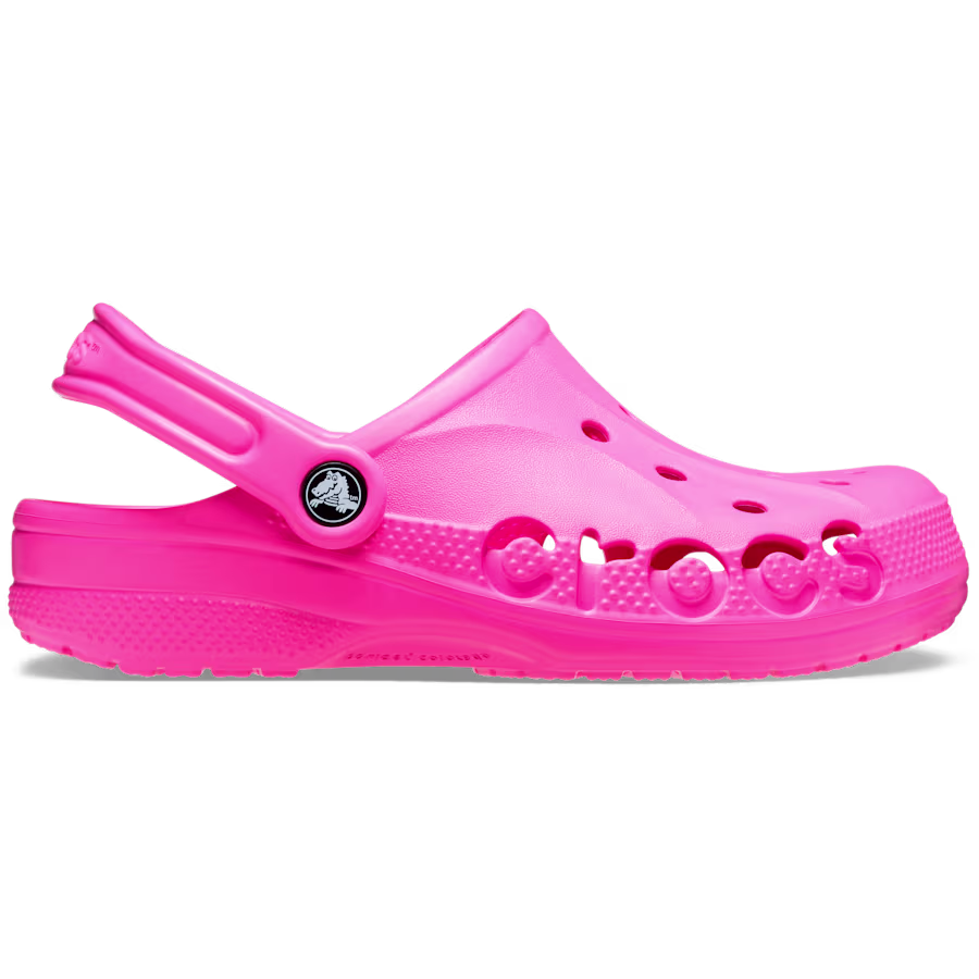 Baya Clog