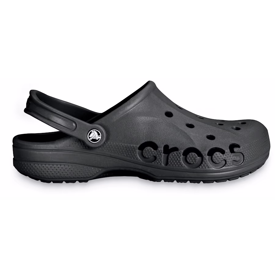 Baya Clog
