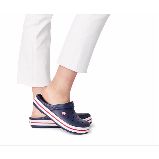 Crocband™ Clog