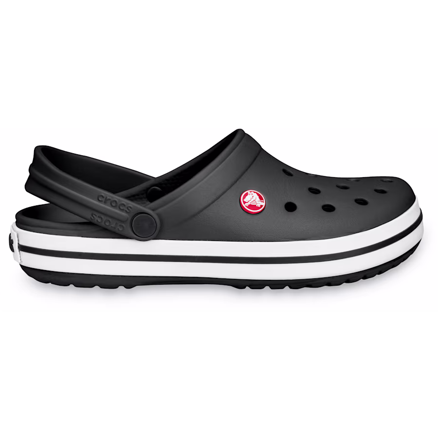 Crocband™ Clog