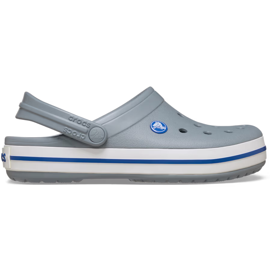 Crocband™ Clog
