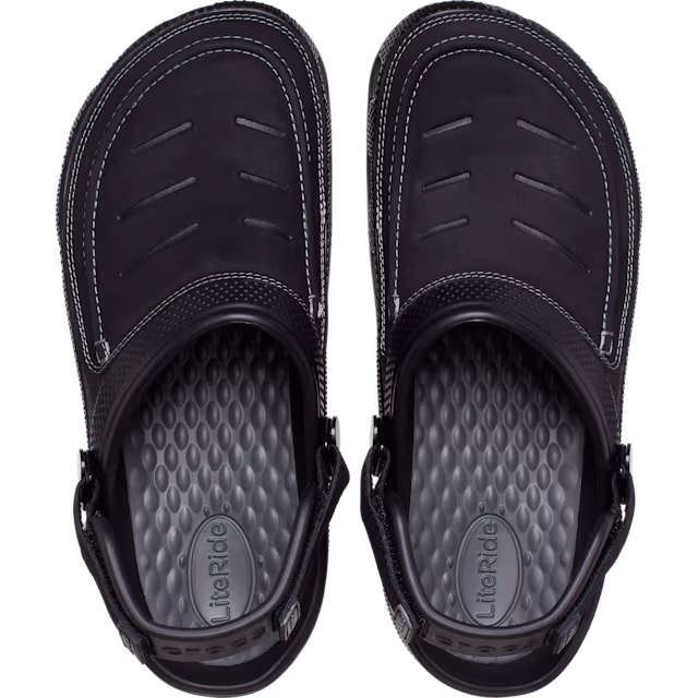 Men’s Classic Yukon Vista II LiteRide™ Clog