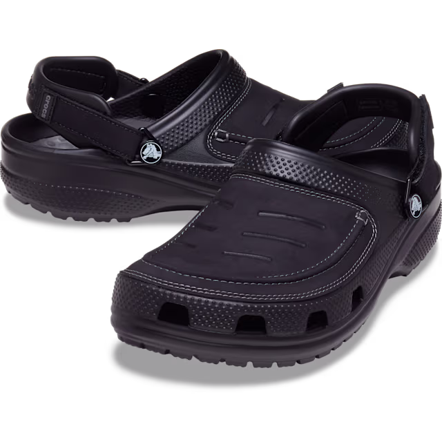 Men’s Classic Yukon Vista II LiteRide™ Clog