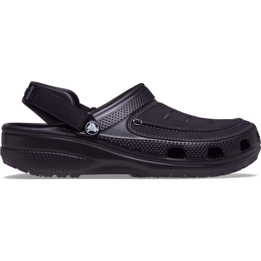 Men’s Classic Yukon Vista II LiteRide™ Clog