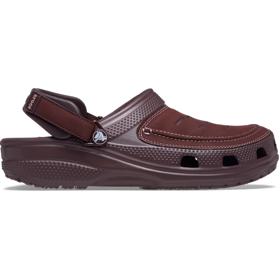 Men’s Classic Yukon Vista II LiteRide™ Clog