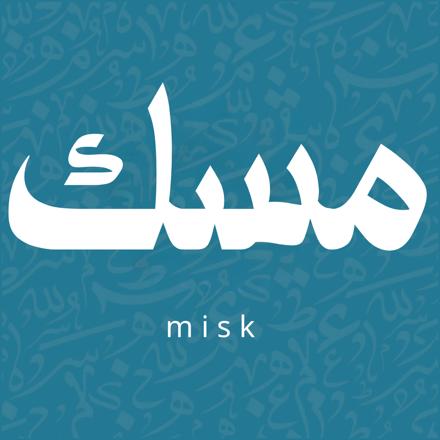 MISKBoutique