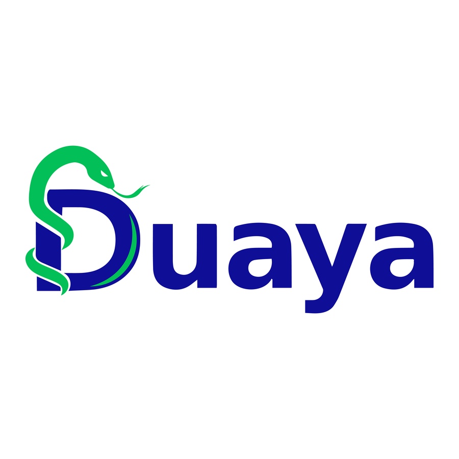 DuayaPharmacy
