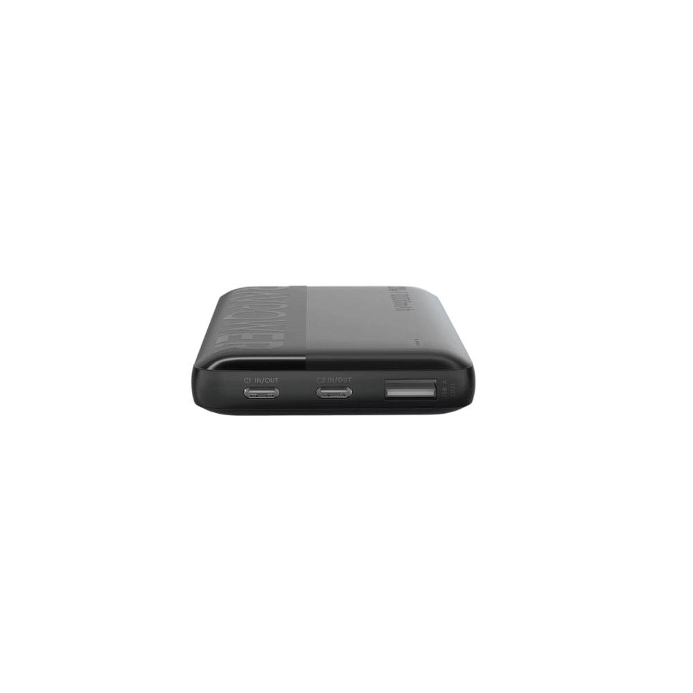 Ravpower PB1228 Power Bank 3 Ports 10,000 mAh 20w