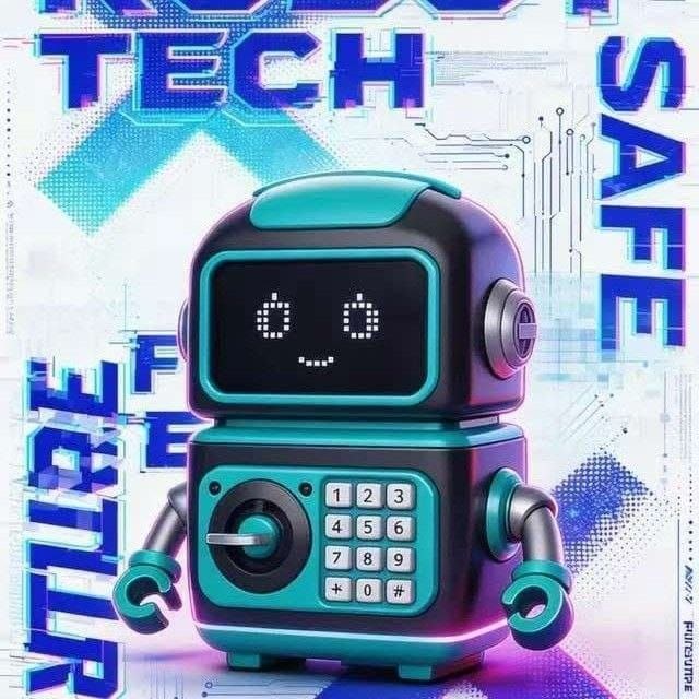 تأسيس إنجليزي مرح وسهل