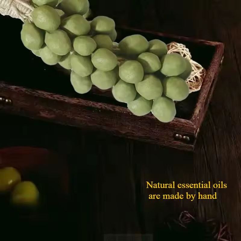 تحفة فنية تزين حمامك