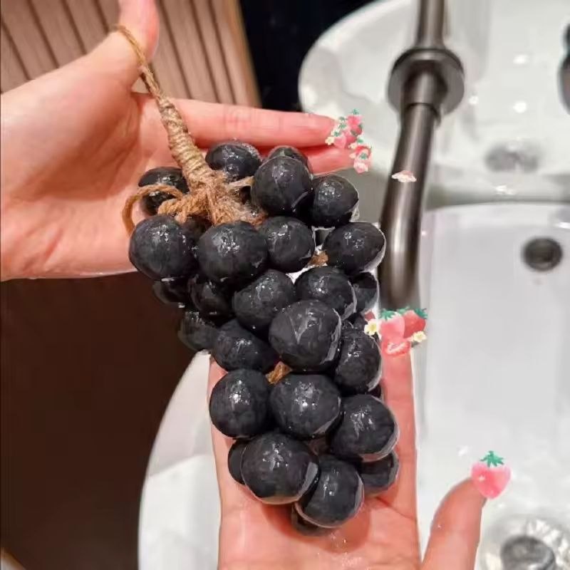 معطر طبيعي ينعش البيت