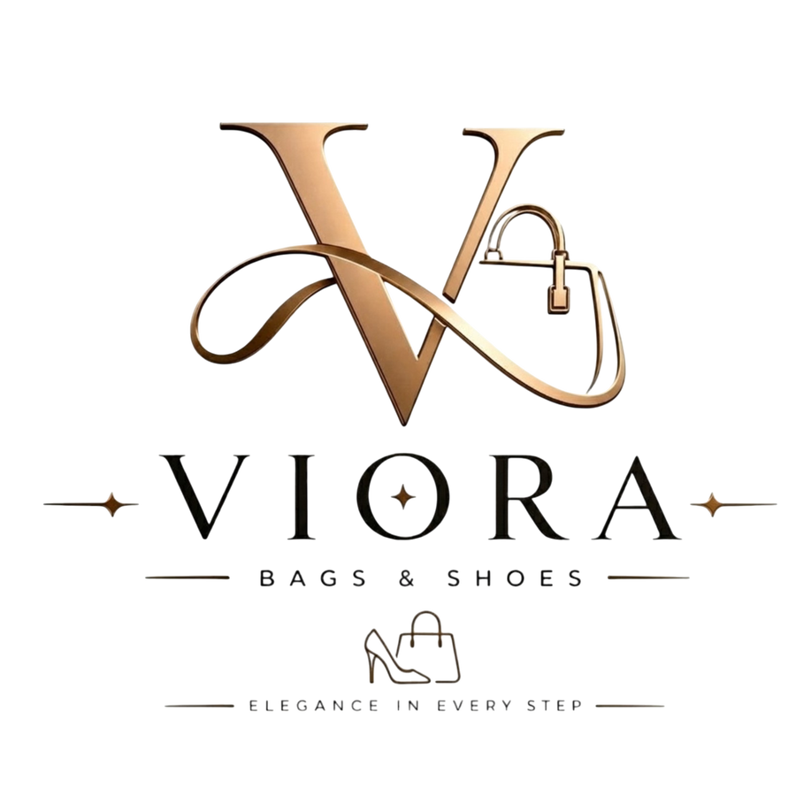 Store-Viora