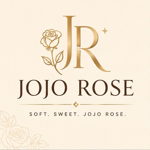Jojo-Rose