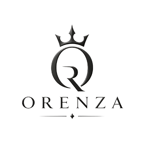 Orenza