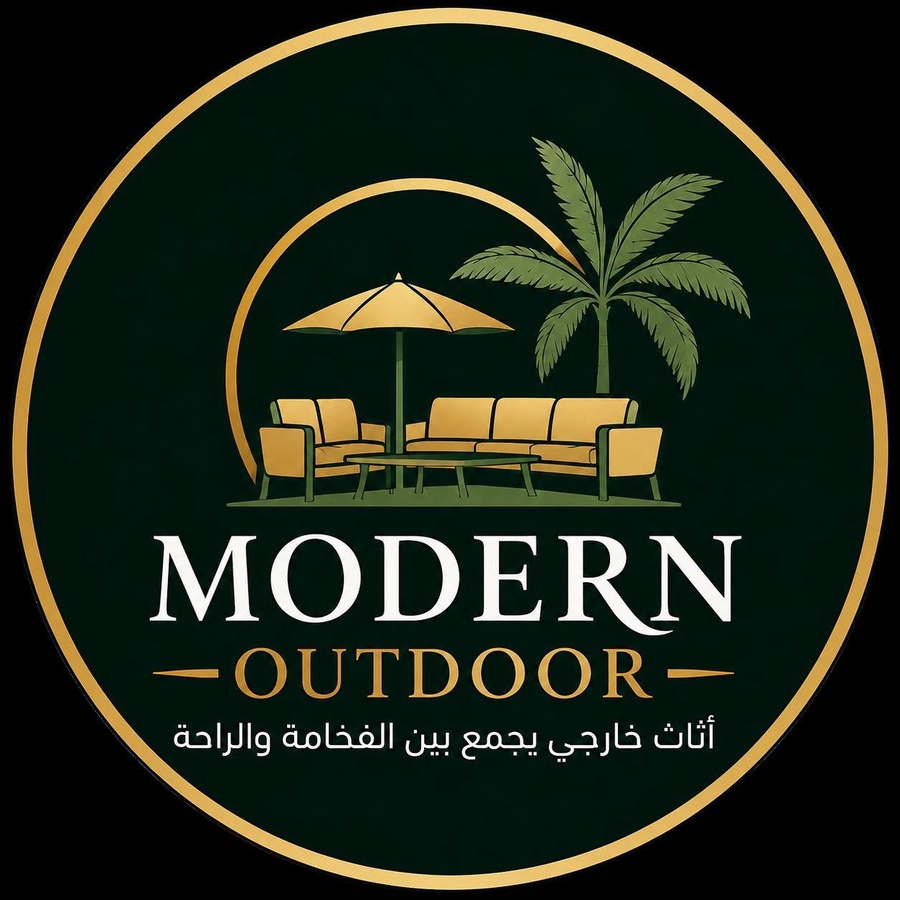 modernoutdoor