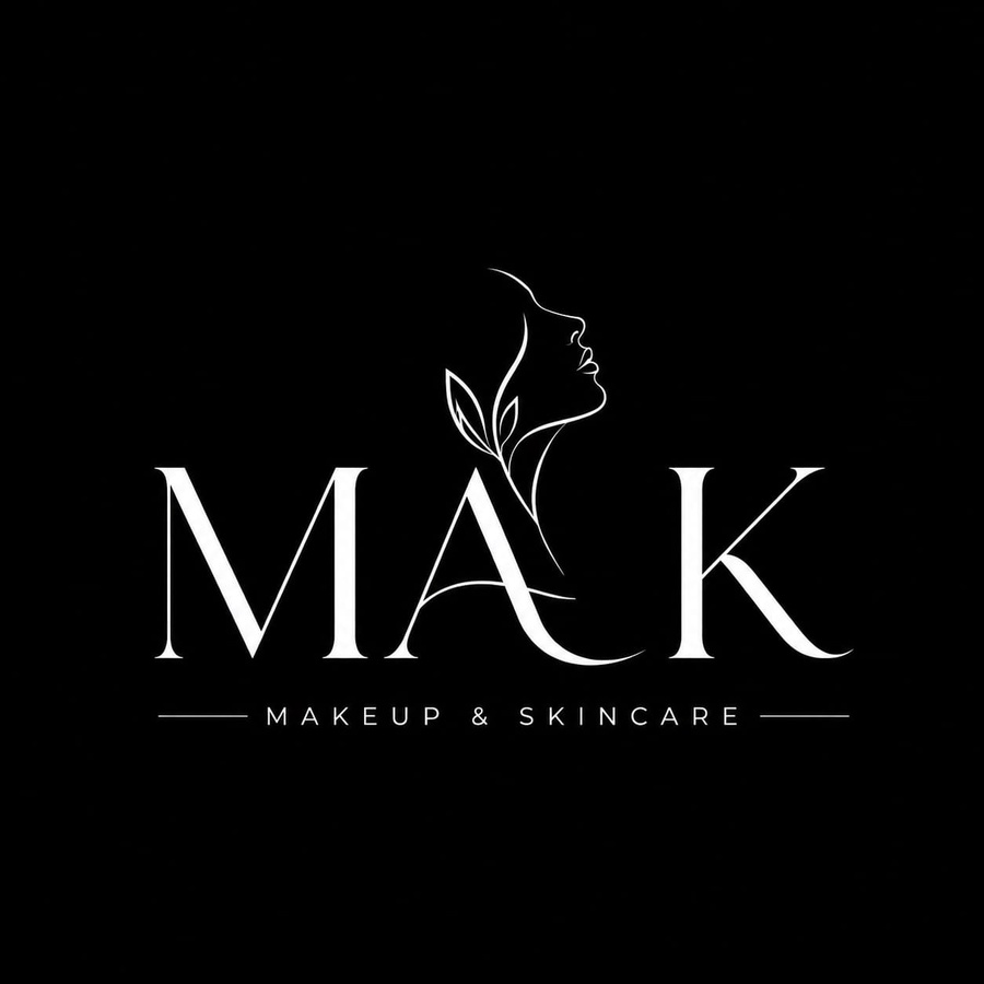 Makkstoree