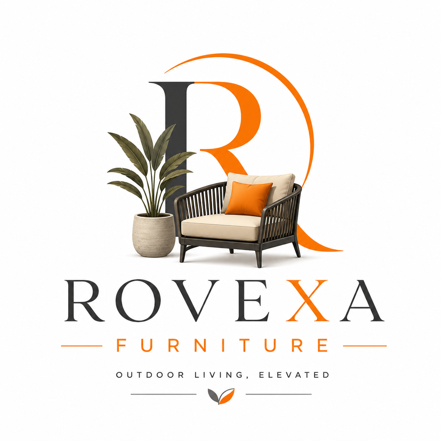 rovexafurniture