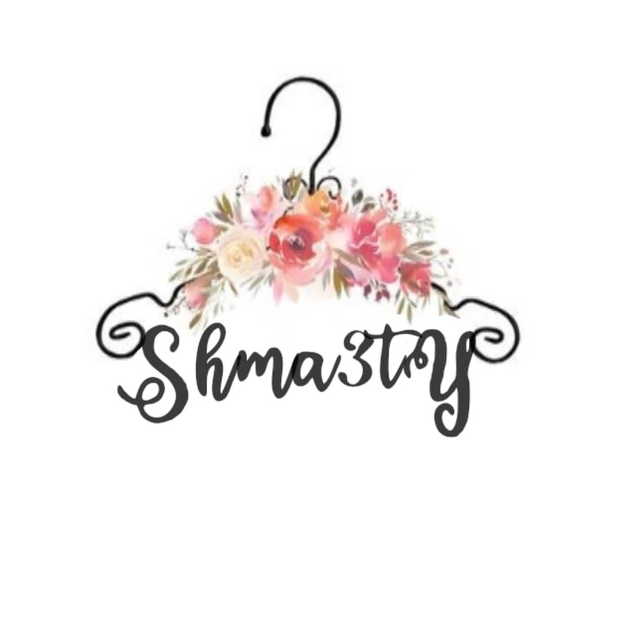 Shma3ty