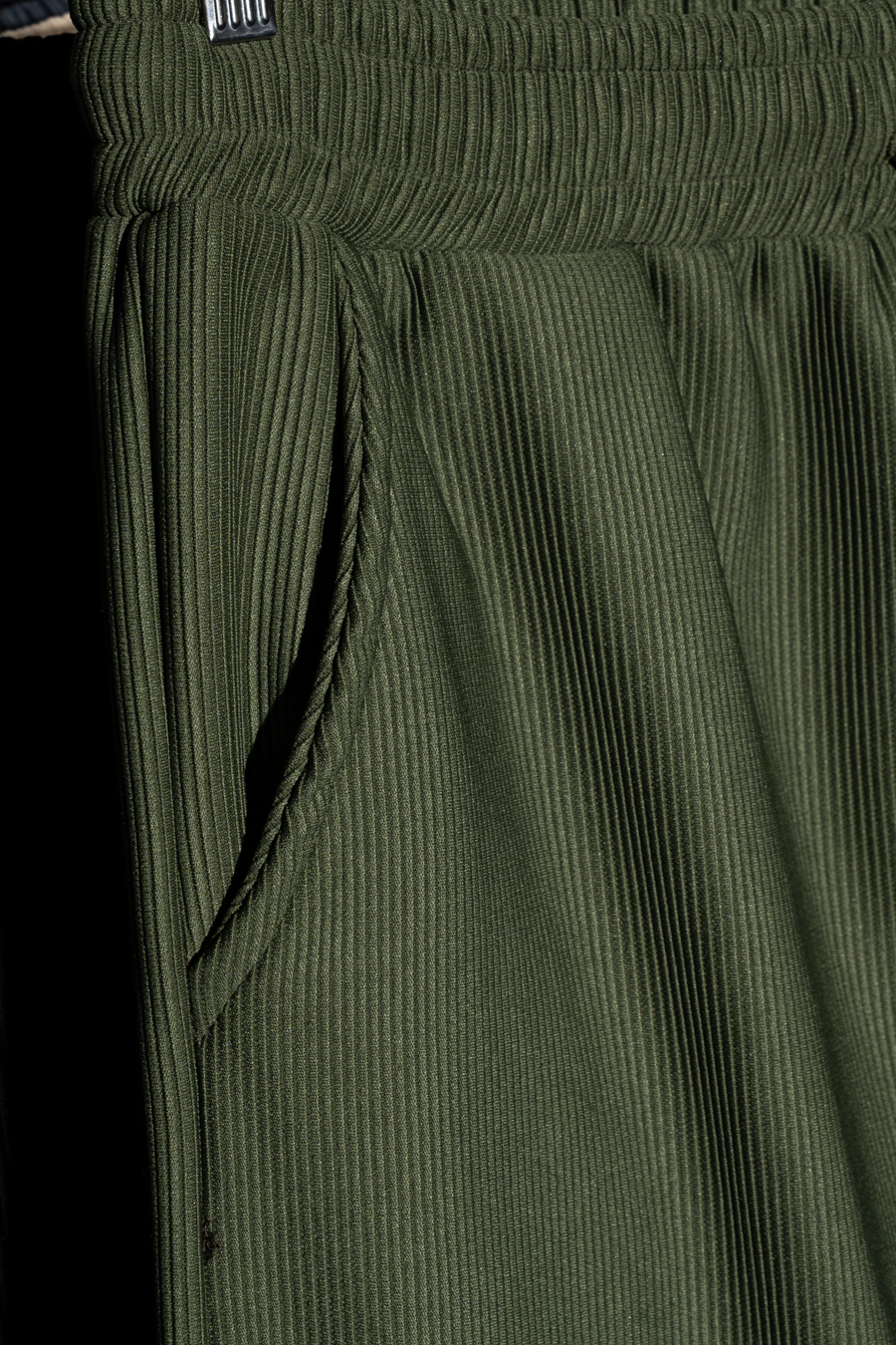 Cardone pants كود GL4
