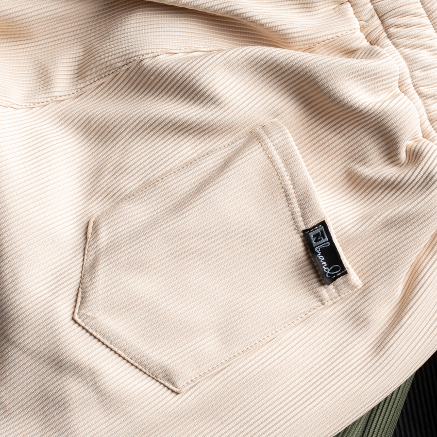 Cardone pants كود GL4