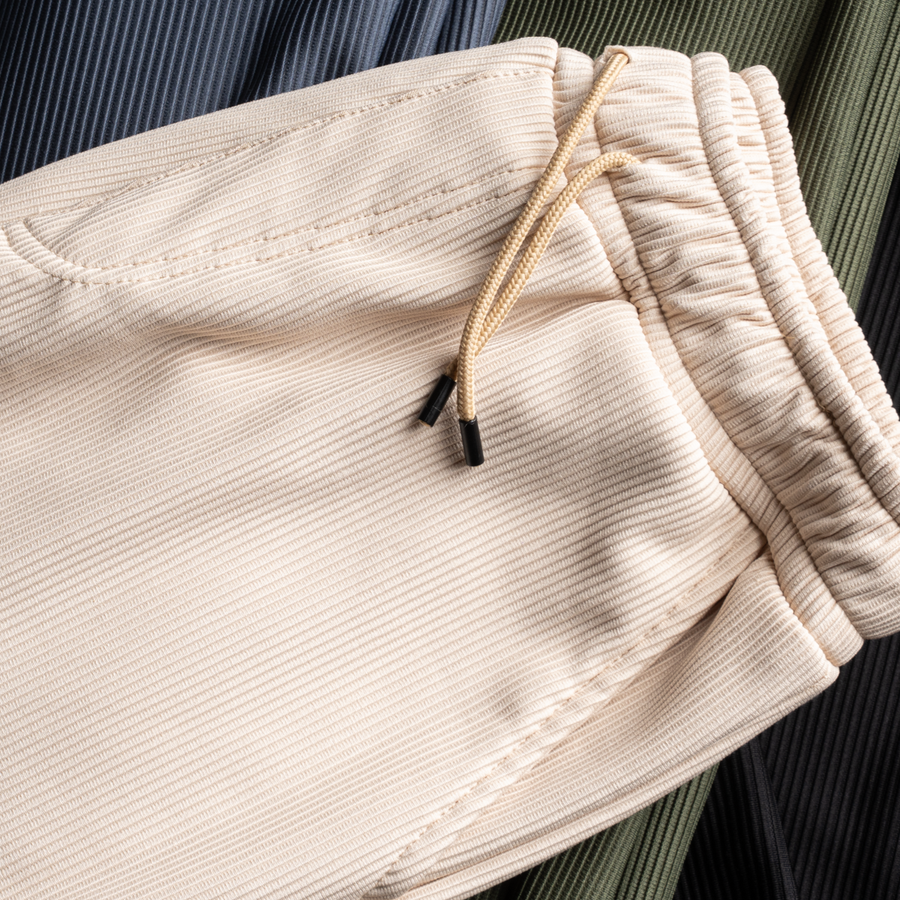 Cardone pants كود GL4