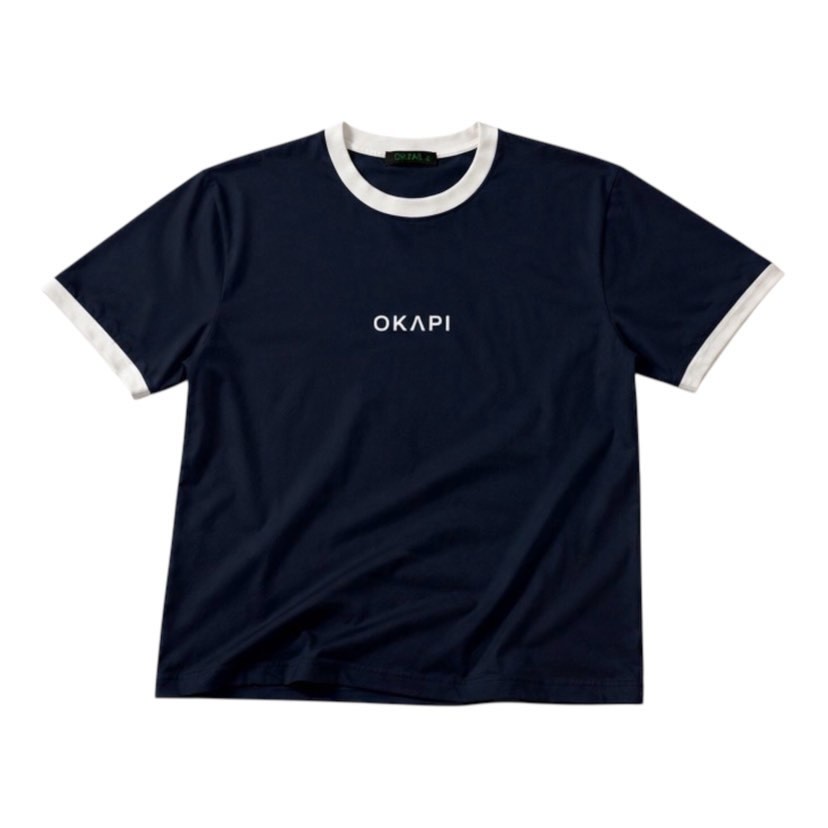 Offers 3 T-shirt Rinjer 