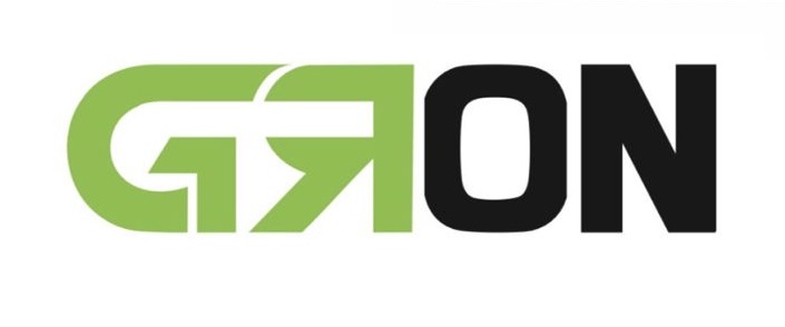 Gron.eg