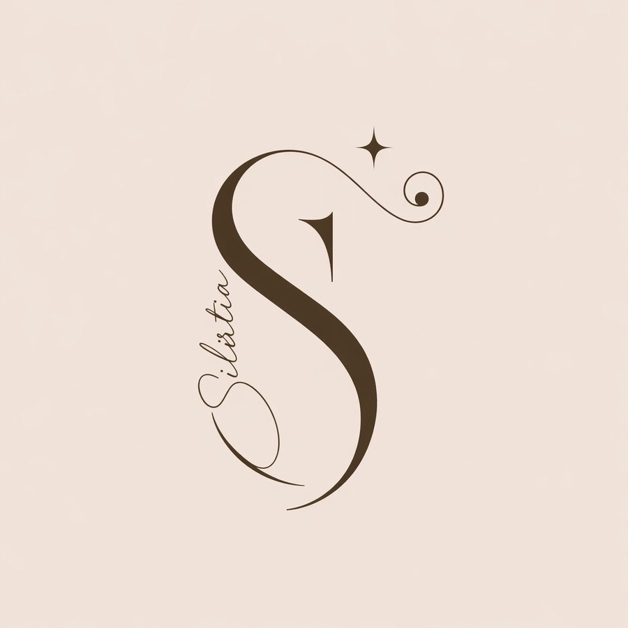 Silistia | Signature Fragrances, Custom Scents & Inspired Creations