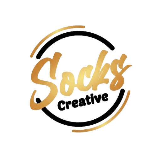 socks creative