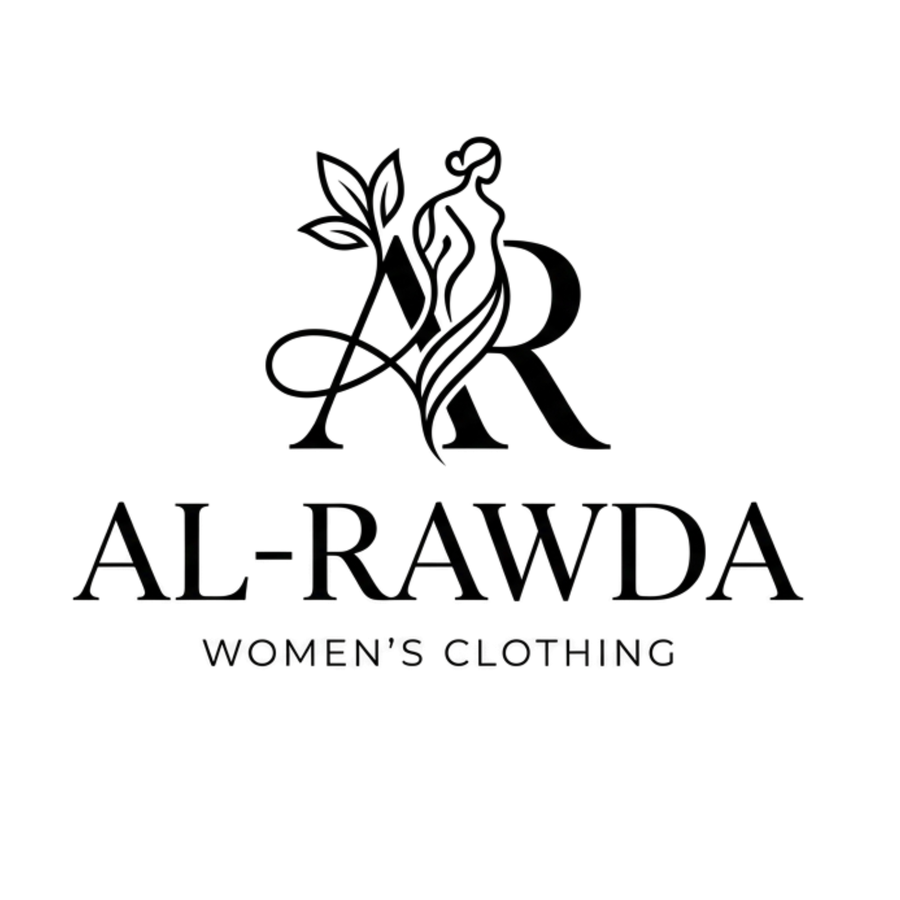 al-rawdaa