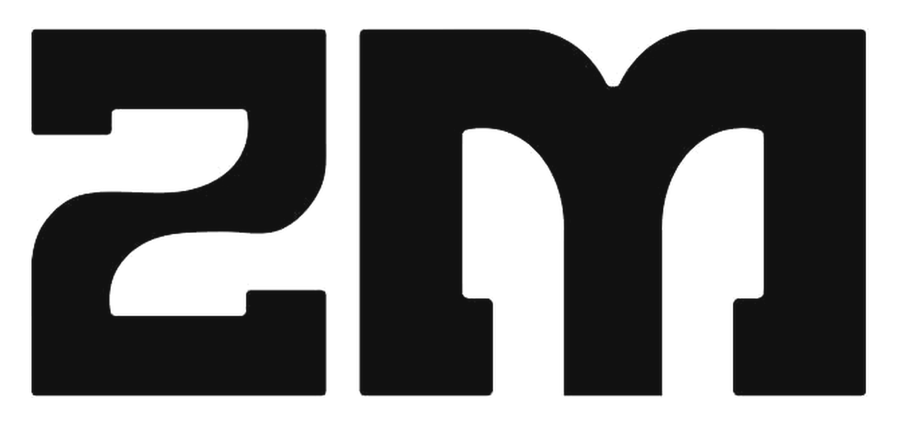 2M Store | وجهتك للأحذية والإكسسوارات العصرية