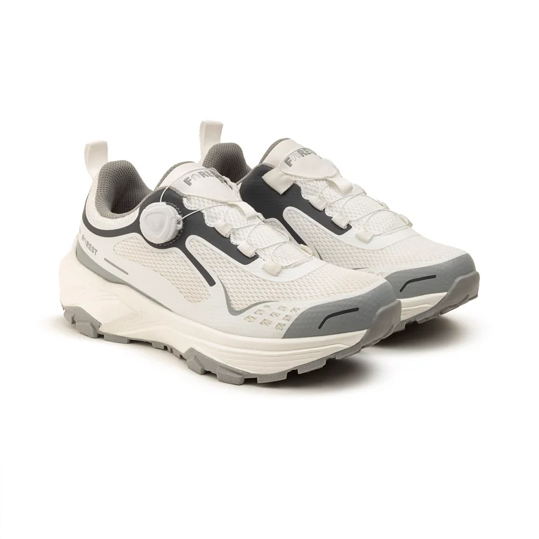 Forest Dial Runner Shoes