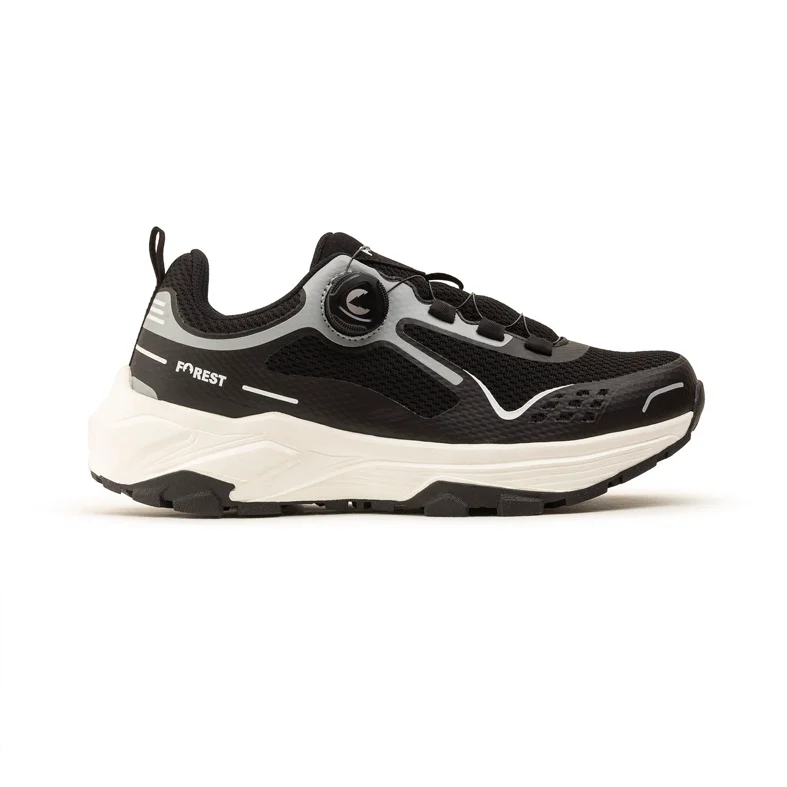 Forest Dial Runner Shoes