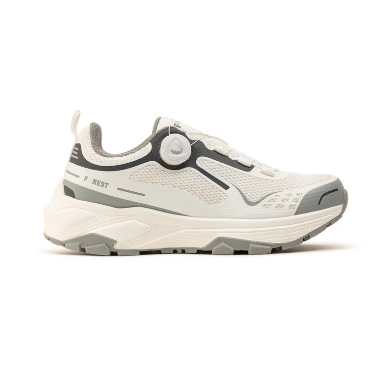 Forest Dial Runner Shoes