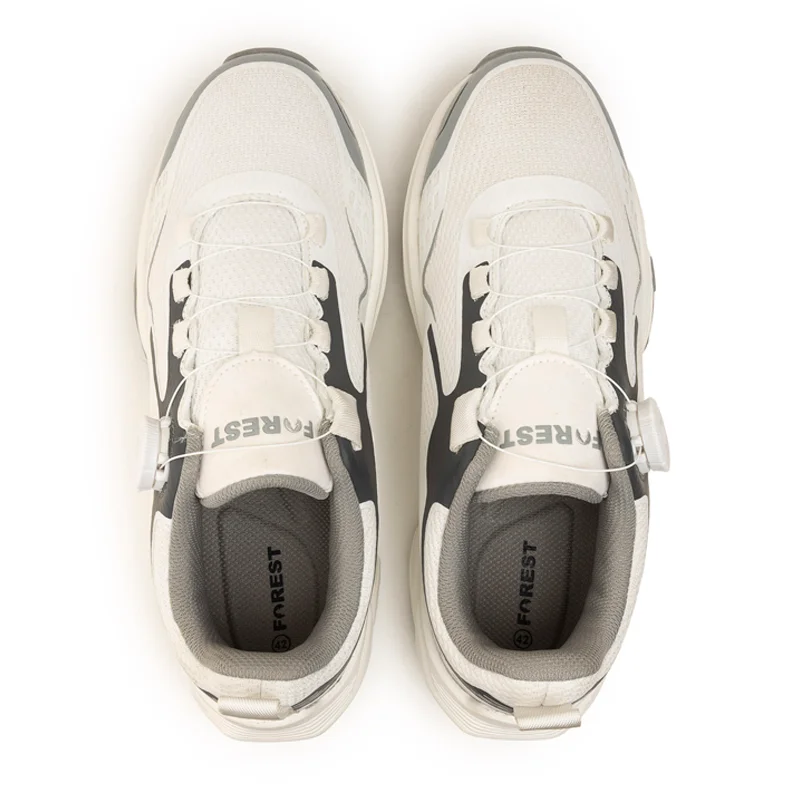 Forest Dial Runner Shoes
