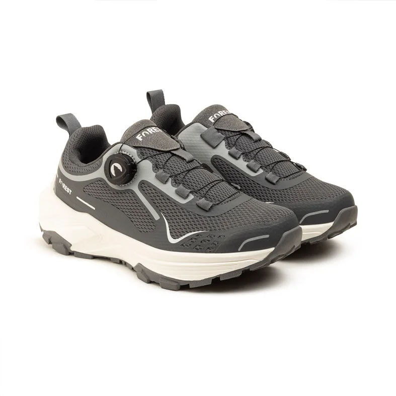 Forest Dial Runner Shoes