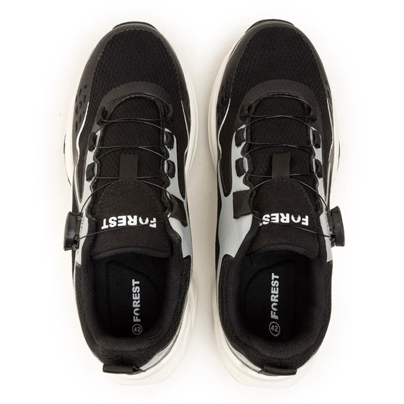 Forest Dial Runner Shoes