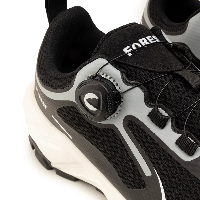 Forest Dial Runner Shoes