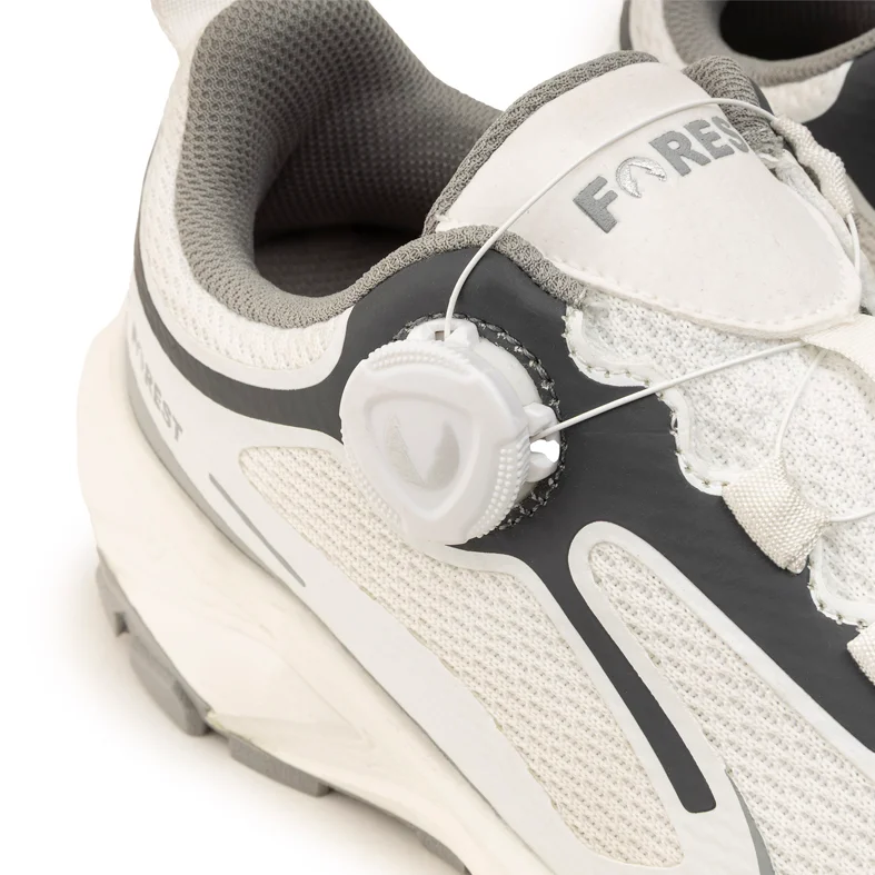 Forest Dial Runner Shoes