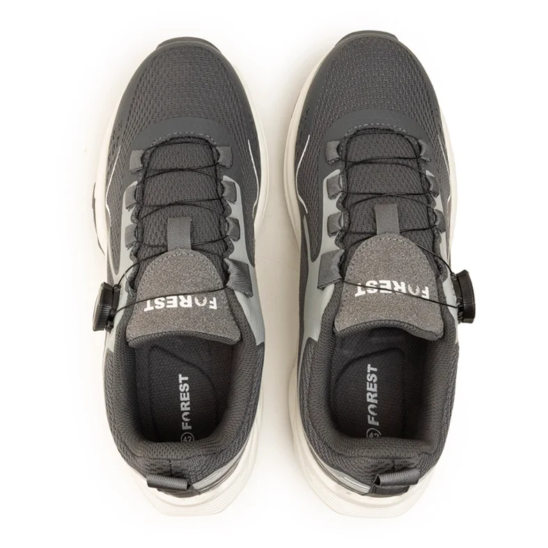 Forest Dial Runner Shoes