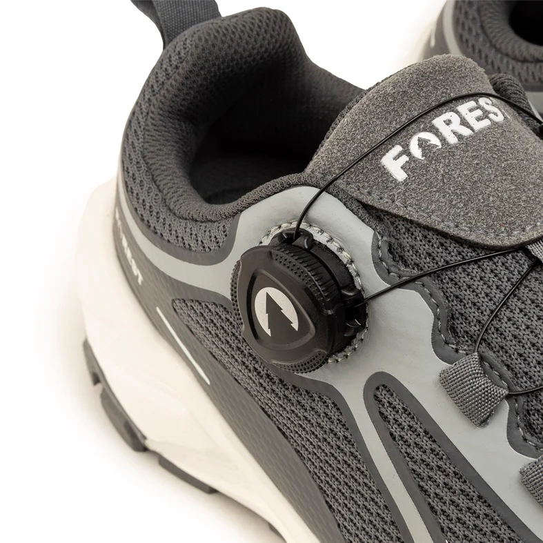 Forest Dial Runner Shoes