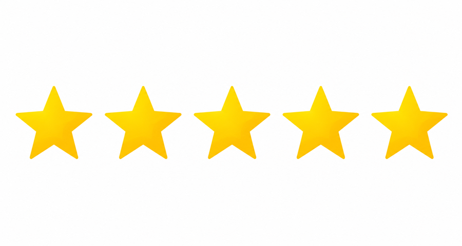 4.6