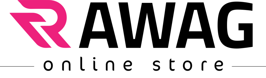 Rawag