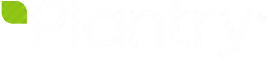 Plantry