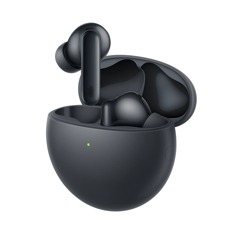 Huawei FreeBuds 7i