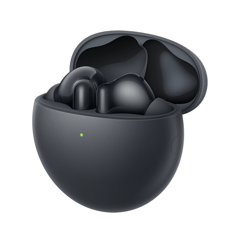 Huawei FreeBuds 7i