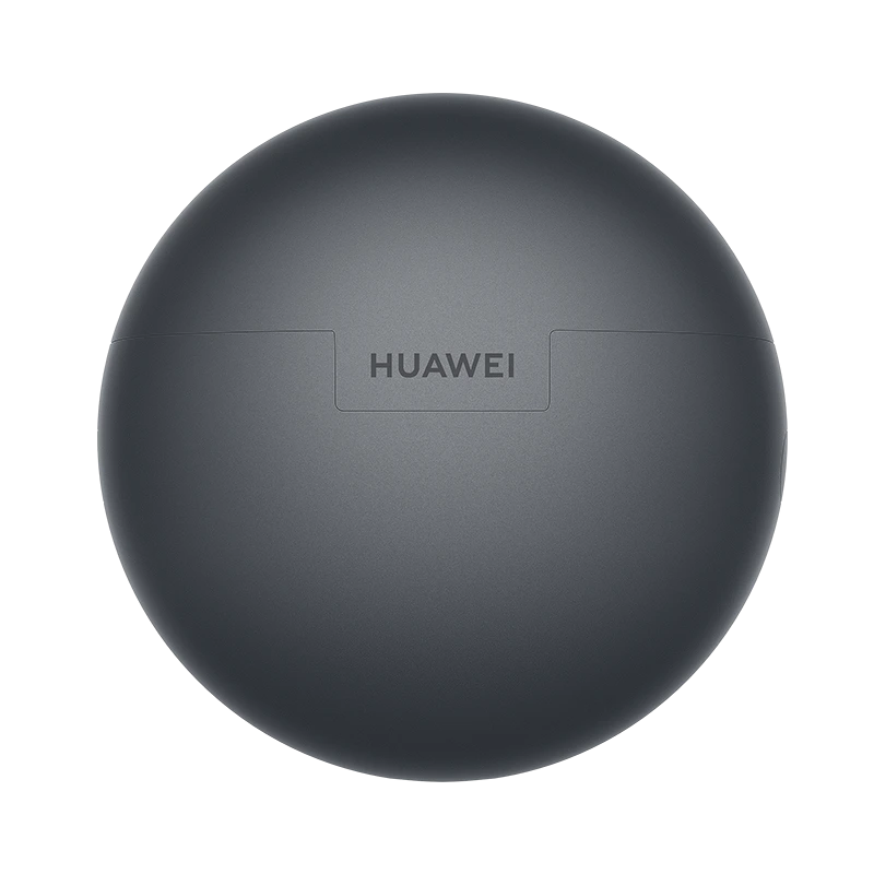 Huawei FreeBuds 7i