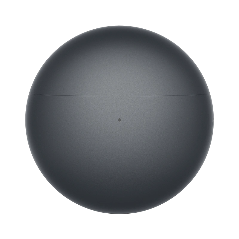 Huawei FreeBuds 7i