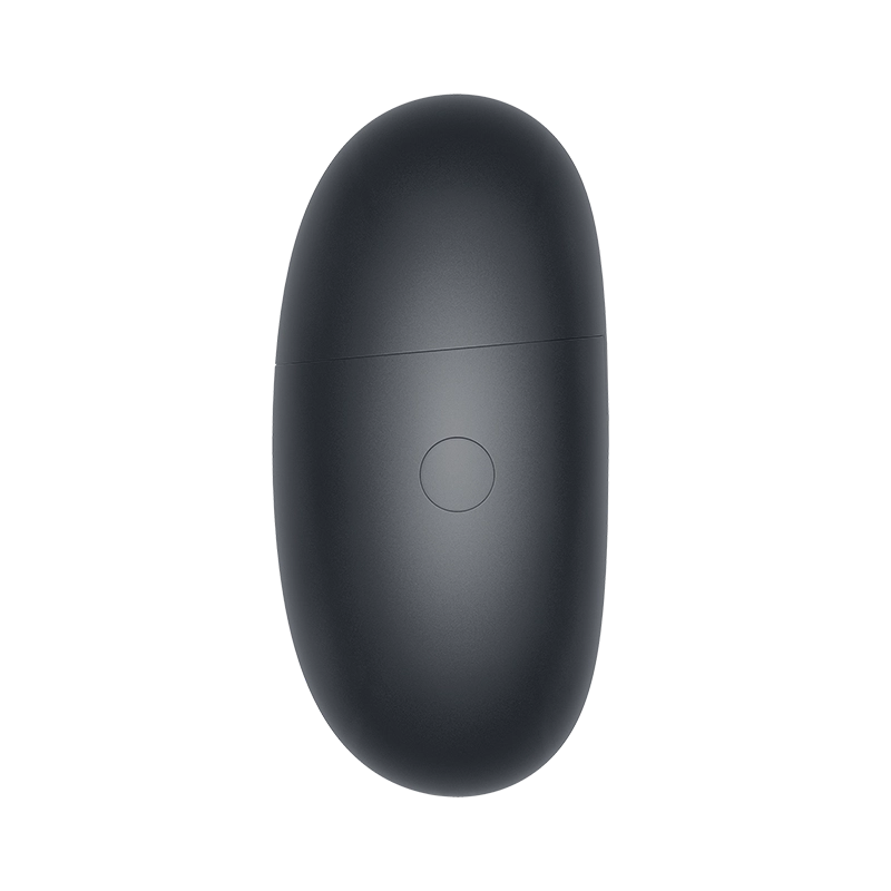 Huawei FreeBuds 7i